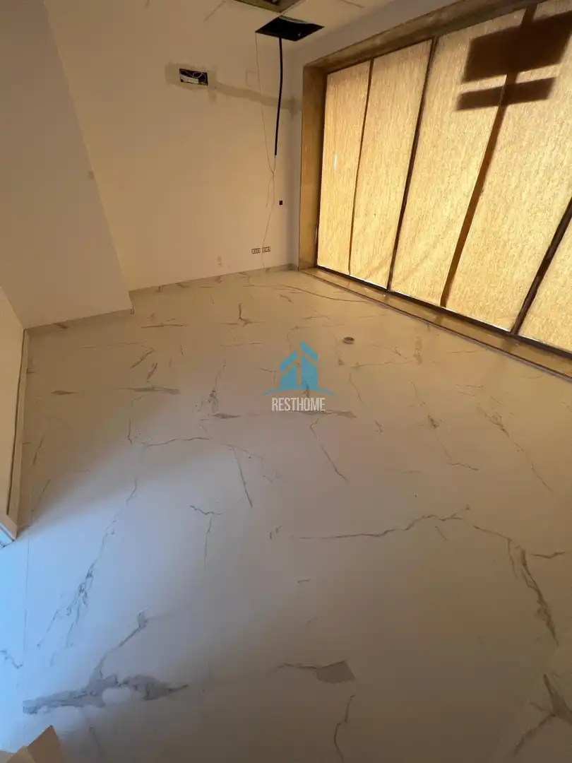 Business premises for sale in Centro Ciudad, imagen 15