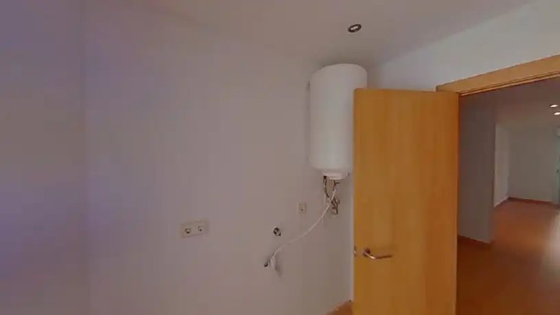 Piso en venta en calle Jaume I, imagen 6