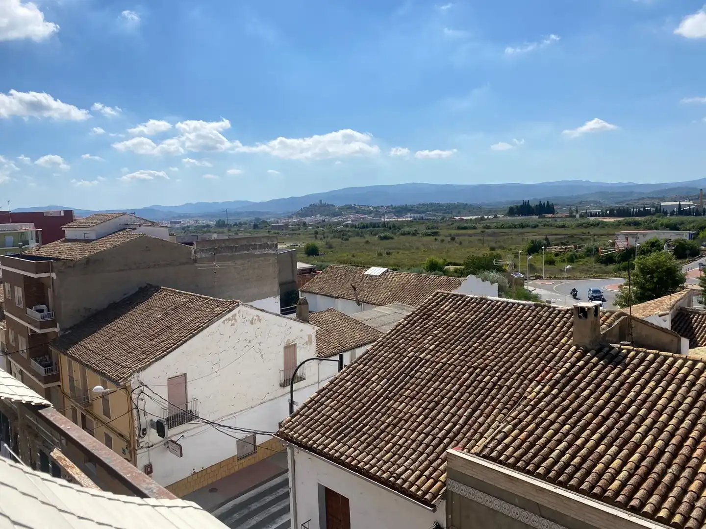 Appartement à vendre à Avinguda Blasco Ibáñez, imagen 16