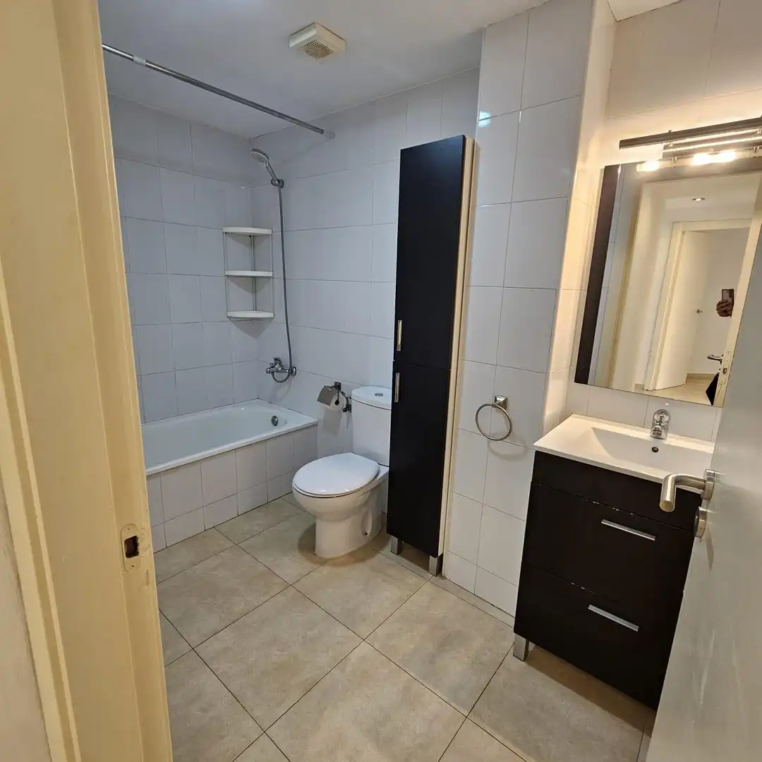 Baño de Piso en venta en Cassà de la Selva con Aire acondicionado, Calefacción y Terraza