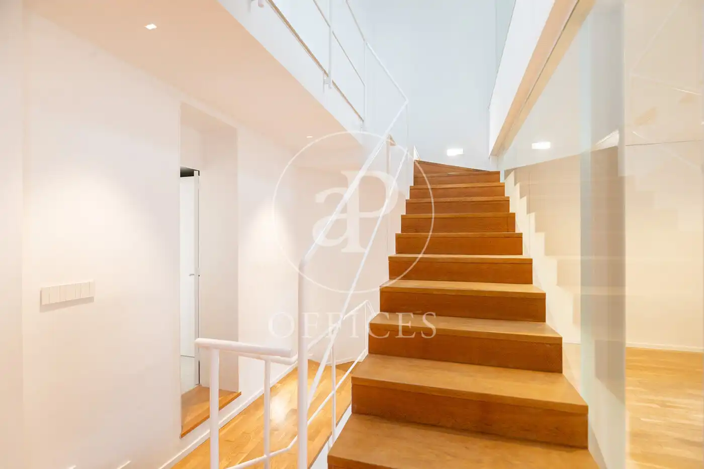 Office space to rent in Carrer de Sant Joan de la Salle, imagen 41