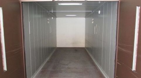 Foto 4 von Garage zum Verkauf in Calle de Núñez de Balboa, 105, Castellana, Madrid Capital