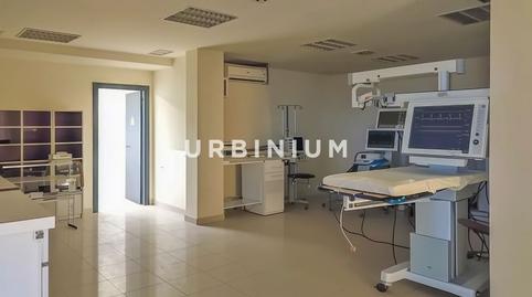 Photo 5 of Premises to rent in Carrer Francesc Ciurana, Eixample Nord, Girona Capital