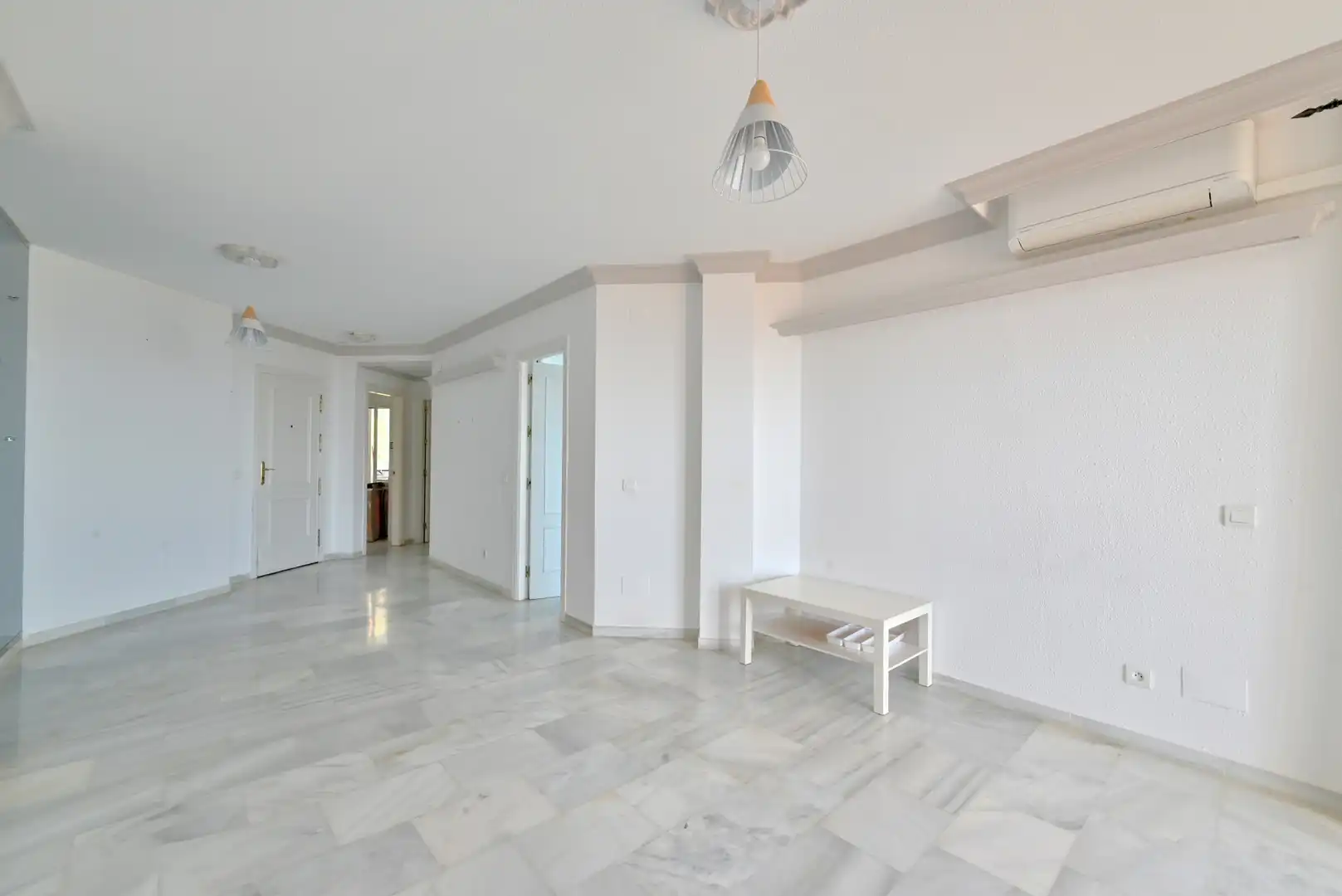 Apartments for sale in Mijas  with Air Conditioner, Terrace and Swimming Pool