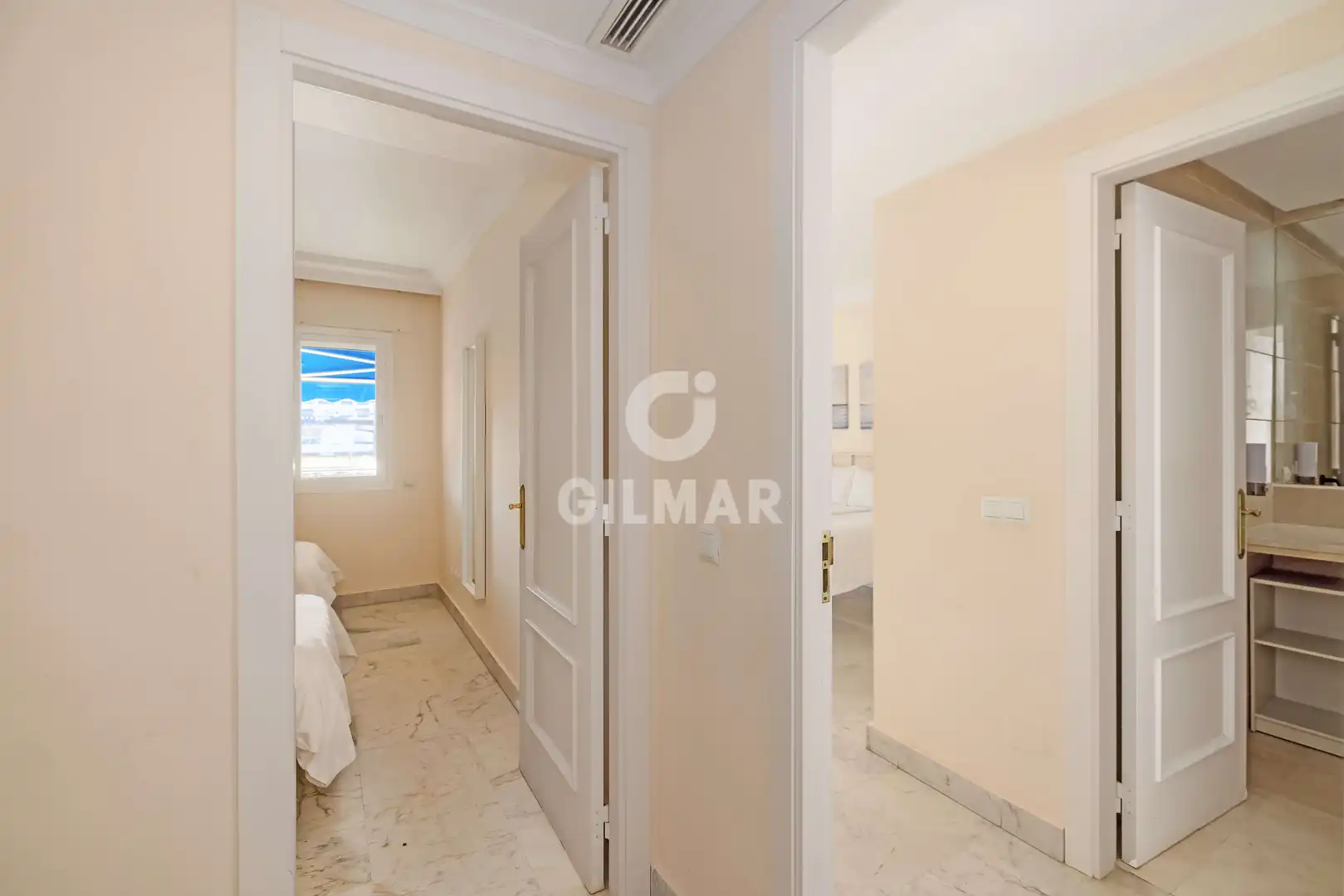 Apartament amb terrassa en venda a Nueva Andalucía, imagen 22