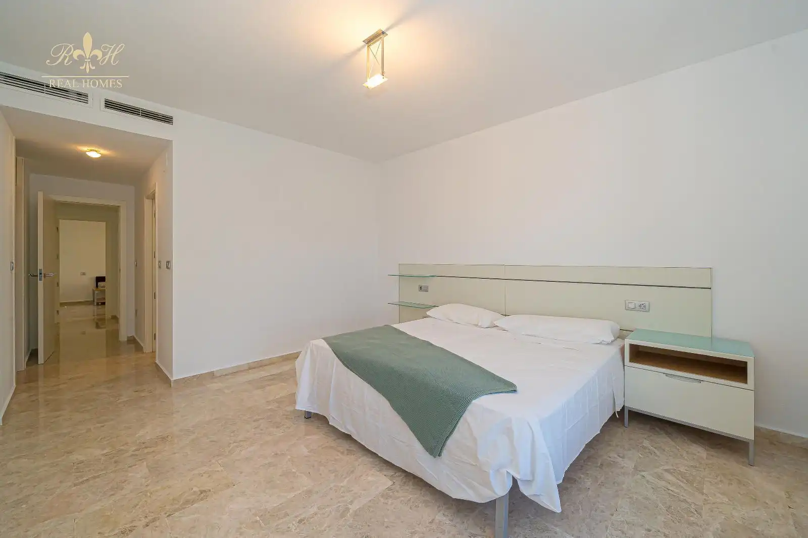 Ático con piscina en venta en COBLANCA 33, imagen 28