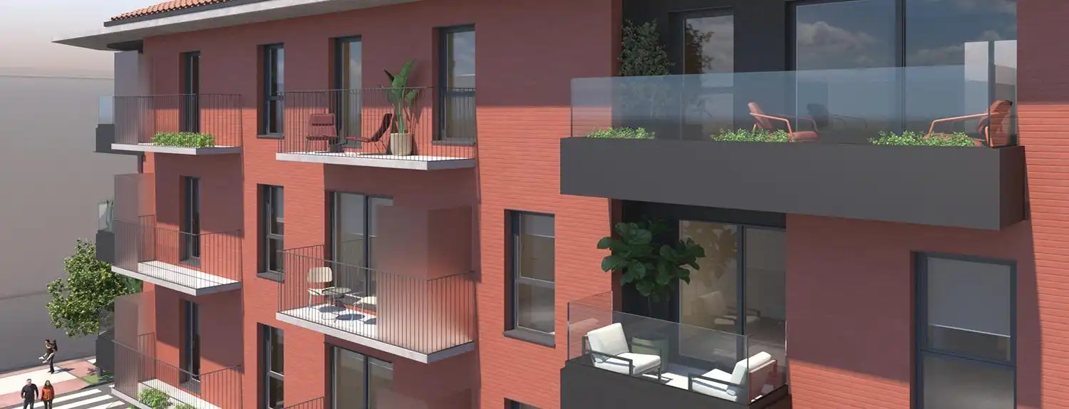 Piso con ascensor en venta en Avenida MARCELO CELAYETA 96, imagen 3