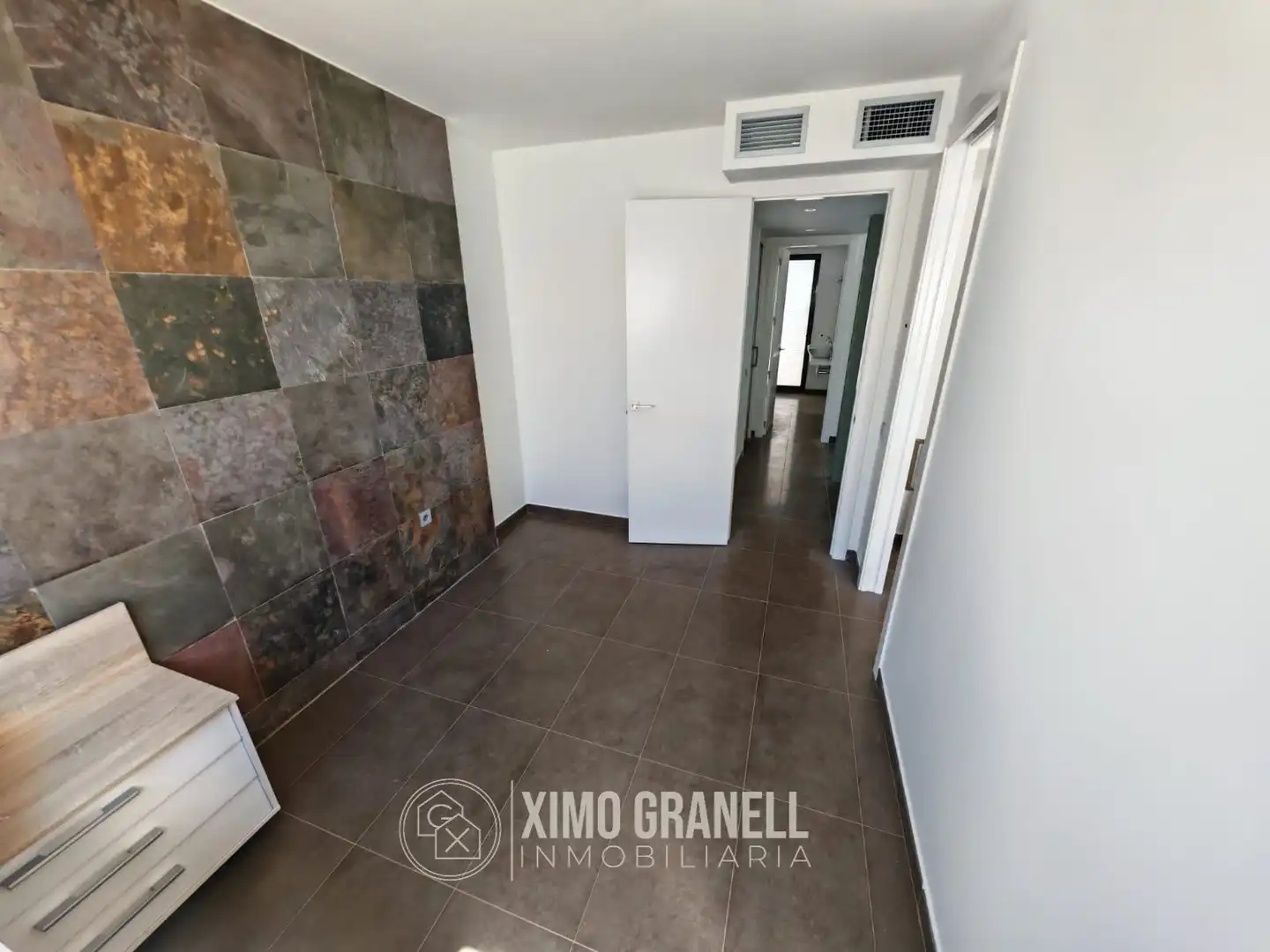 Dormitori de Casa o xalet en venda en La Vall d'Uixó amb Aire condicionat, Calefacció i Terrassa