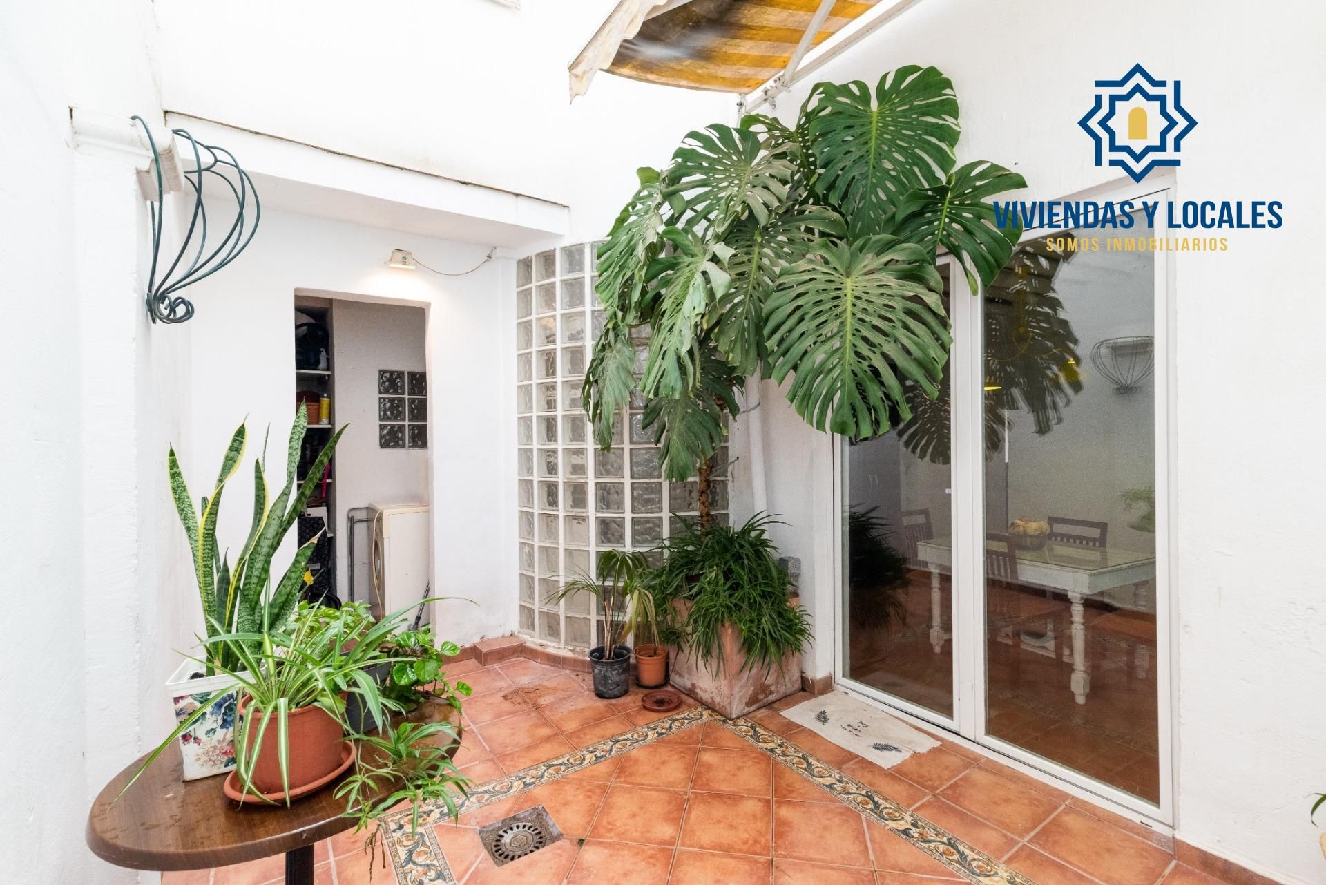 Casa o xalet en venda en Santa Fe amb Aire condicionat i Terrassa