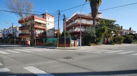 Photo 4 of Premises to rent in Serraparera, Barcelona
