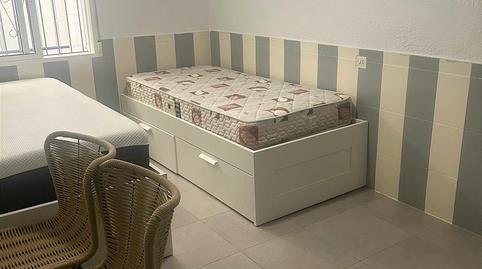 Photo 2 of Flat for sale in Torre de la Horadada, Alicante