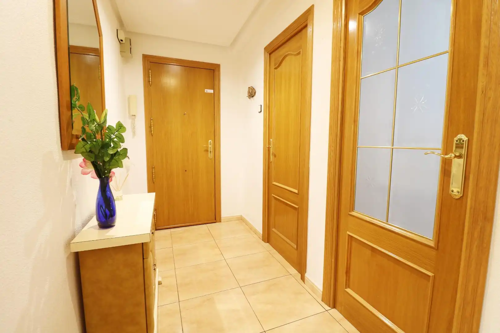 Wohnung zum Verkauf in Elche ciudad, imagen 2