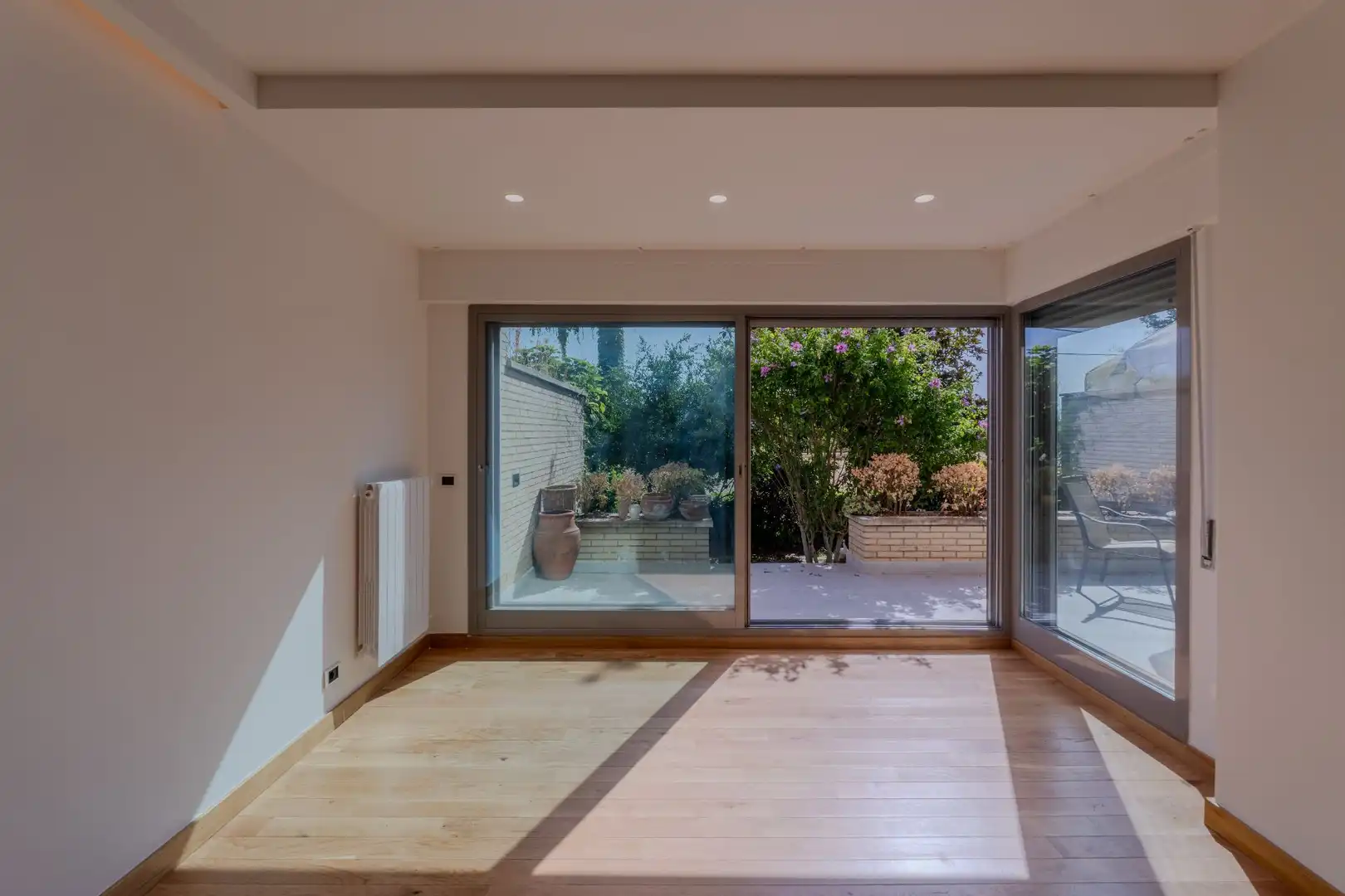 Maison avec piscine à vendre à Madrid 163, imagen 18