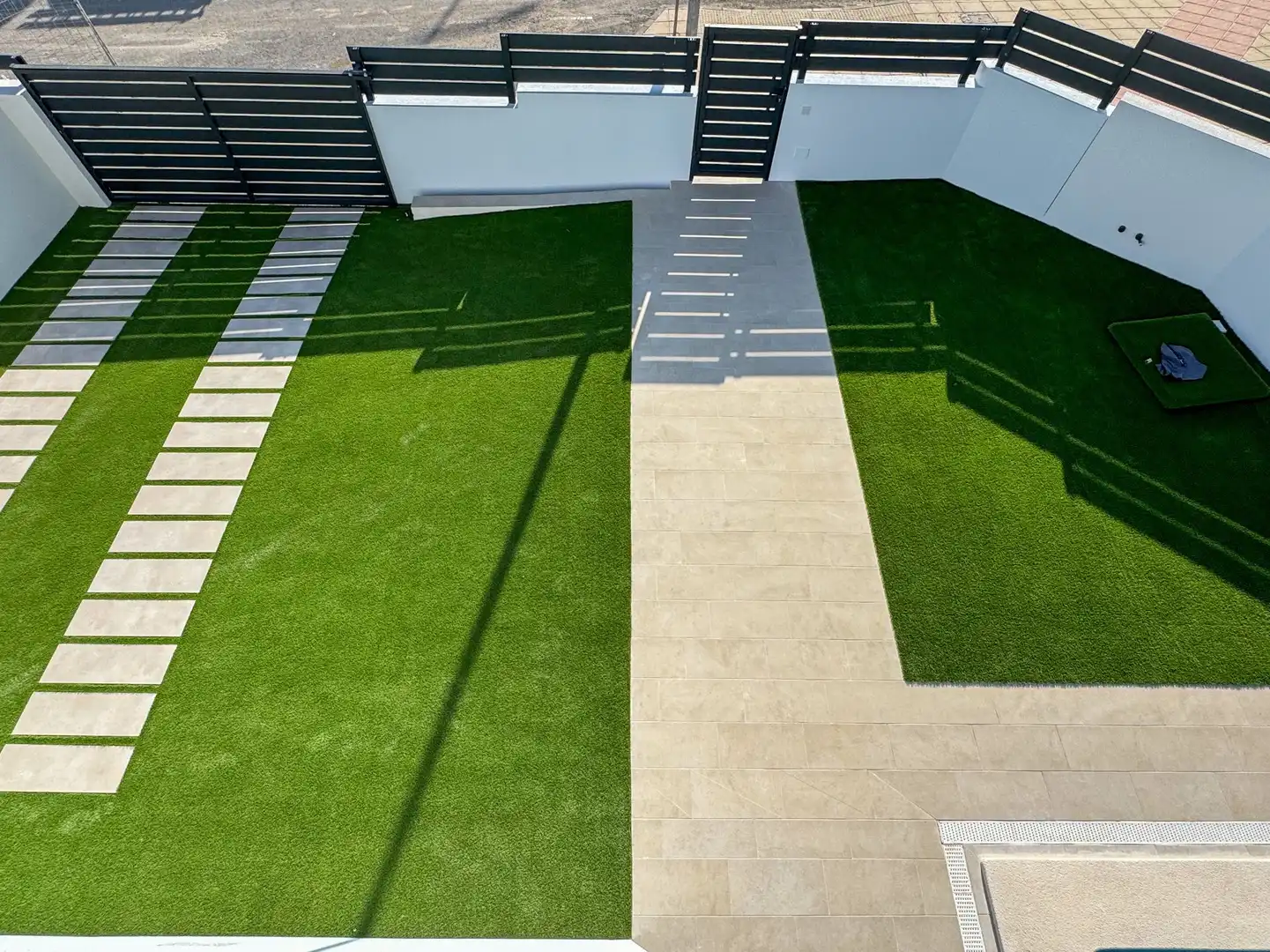 Casa con piscina en venta en San Miguel de Salinas, imagen 44