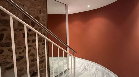 Foto 4 von Wohnung zum Verkauf in Besalú, Girona