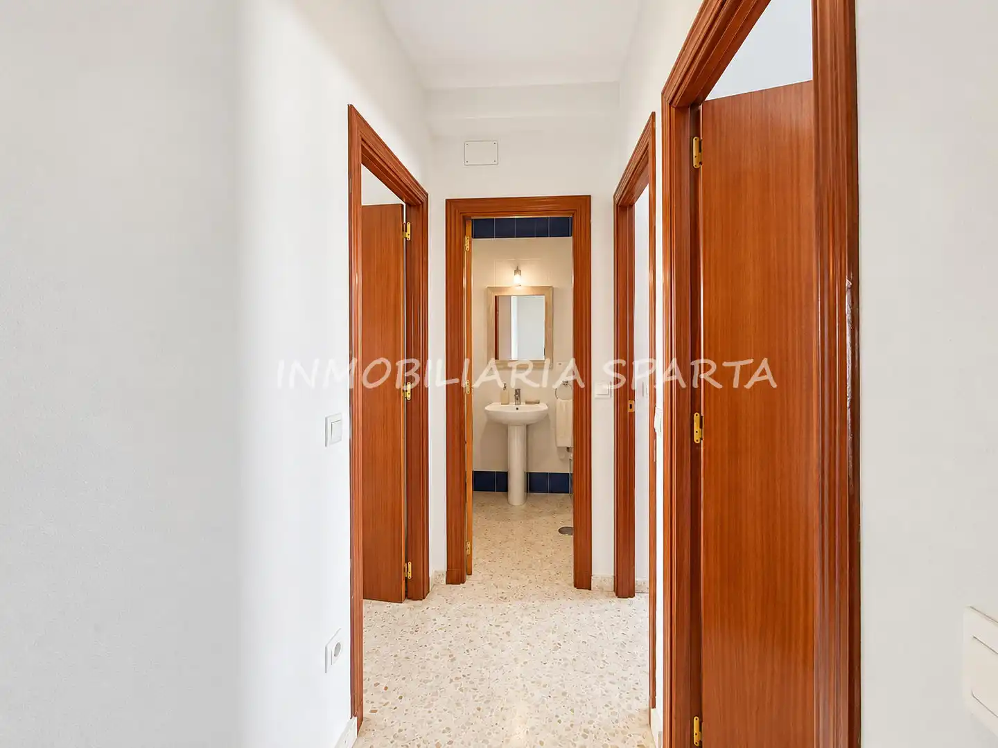 Casa adosada en venta en Alcalá del Río, Sevilla
