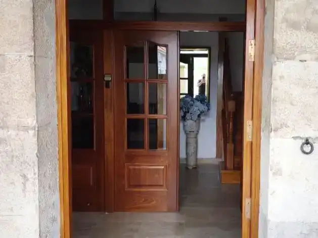 Piso en venta en Suances, Cantabria