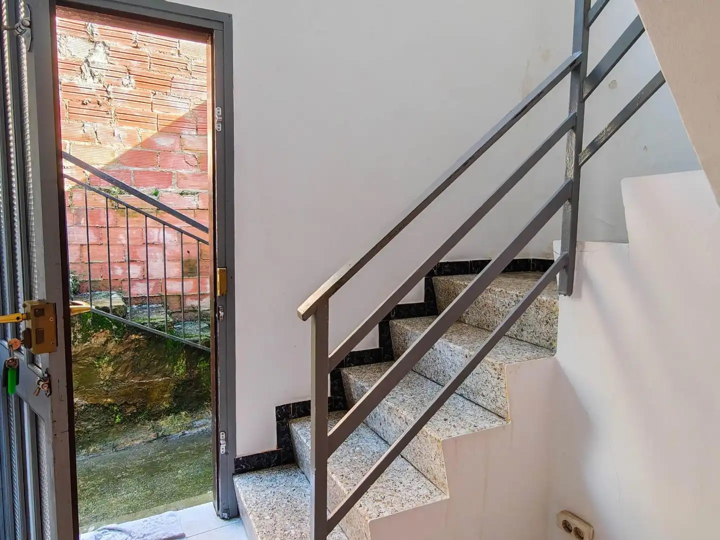 Houses for sale in Monistrol de Calders  with Heating, Private garden and Terrace