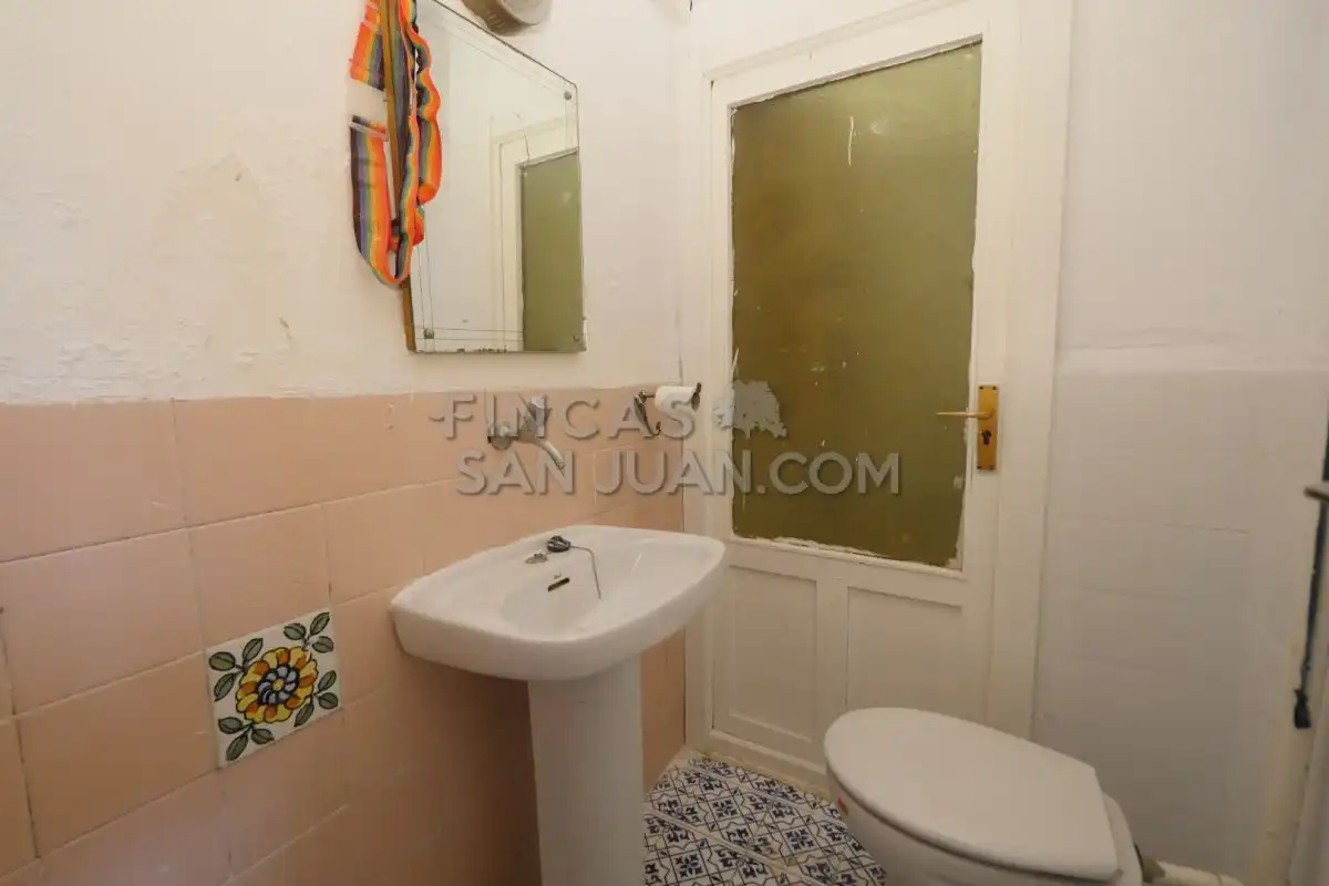 Local comercial en venda a Centro, imagen 13