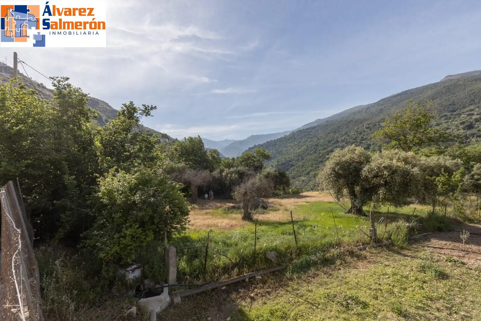 Lands and plots for sale in Carretera de Maitena, imagen 25