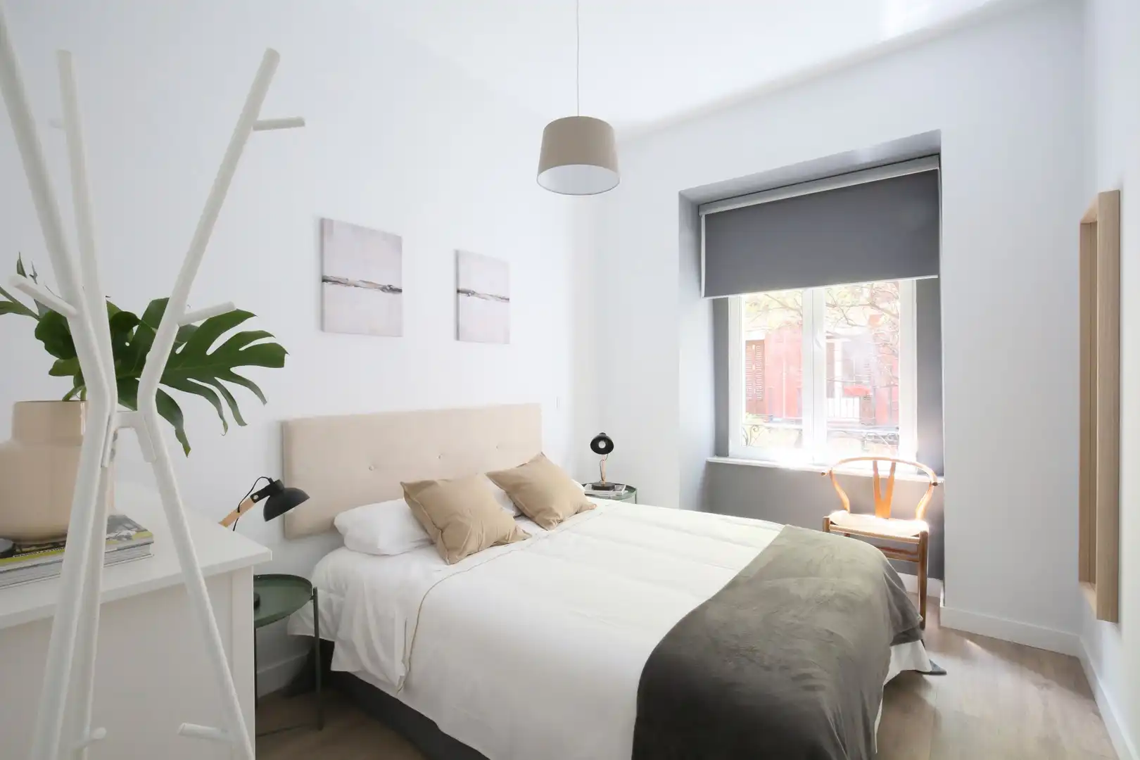 Piso en venta en Centro, imagen 11