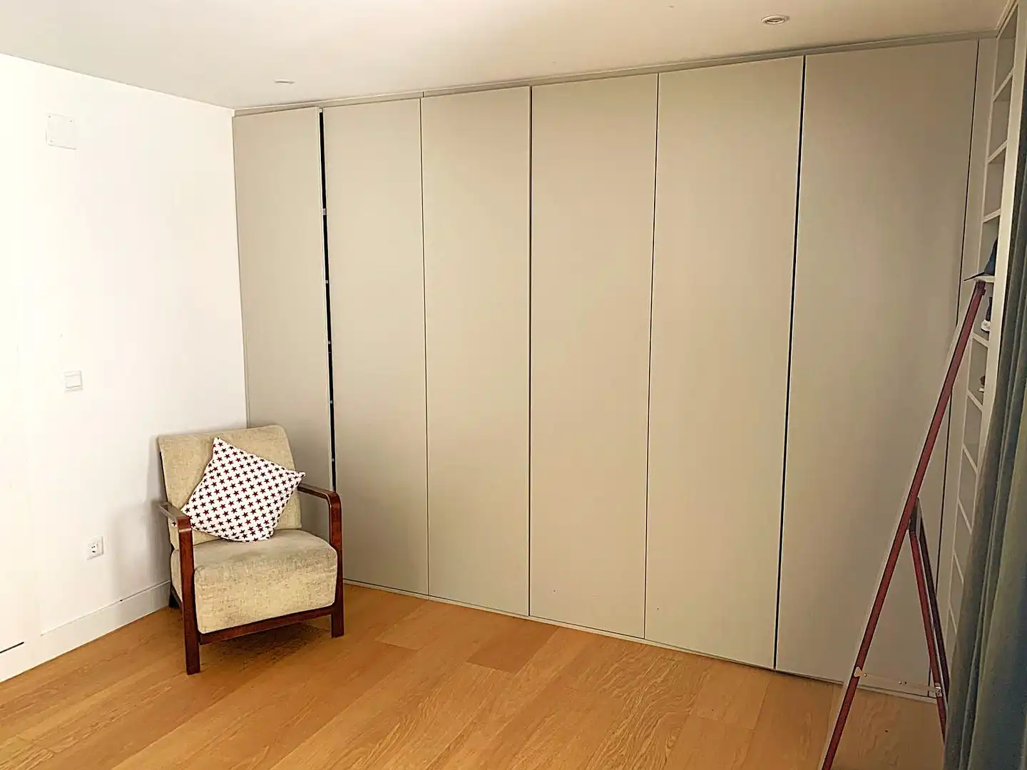 Appartement avec ascenseur à vendre à Este, imagen 14