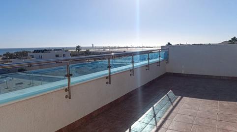 Photo 5 of Flat for sale in Calle Playa, 30, Guardias Viejas, Almería