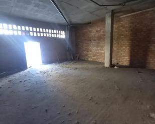 Premises to rent in  Córdoba Capital