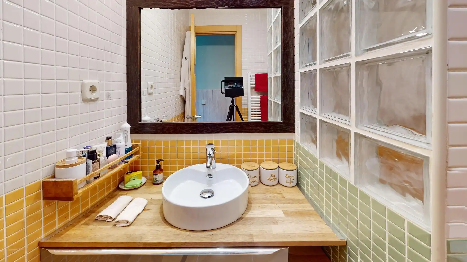 Appartement à vendre à Caballería Española, imagen 13
