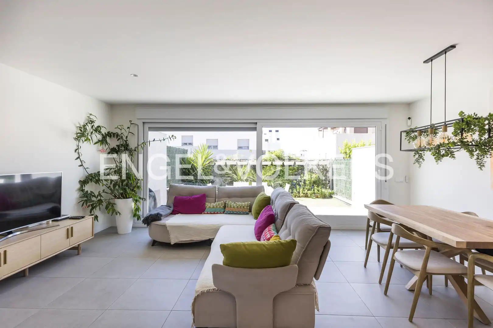 Casa o chalet en venta en Primera Fase - Nuevo Tres Cantos