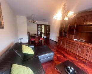 Flat to rent in Avenida Galicia, 81, Cerceda
