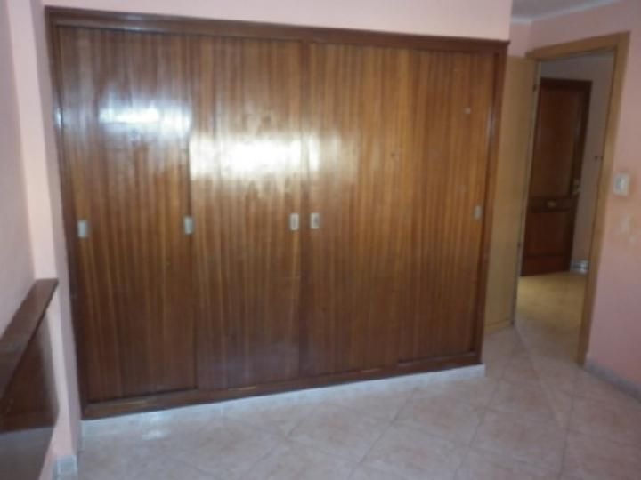 Bedroom of Flat for sale in Reus
