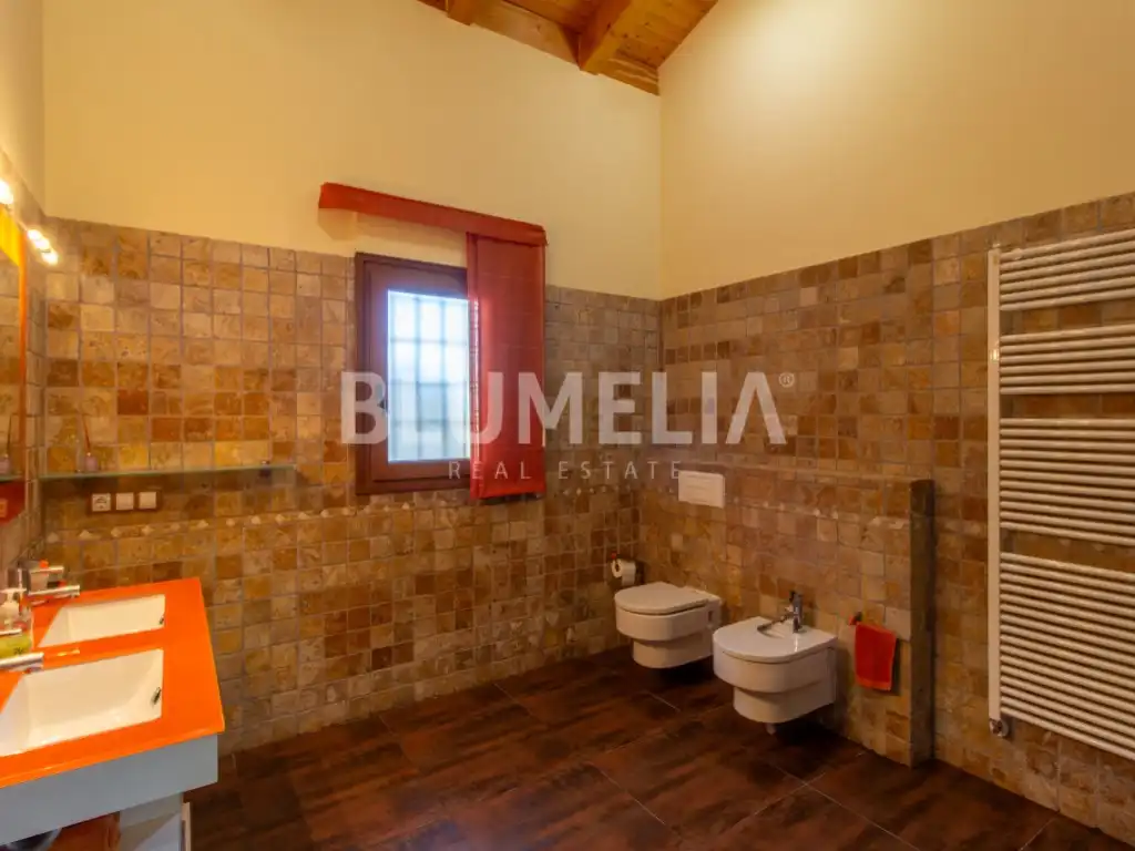 Casa con piscina in vendita a Partida Xironets Cl-11, imagen 14