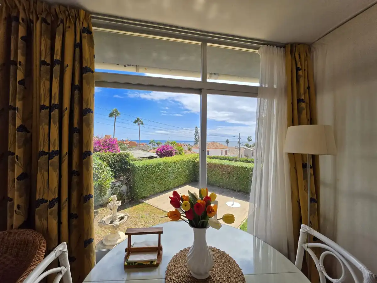 Maison à vendre à Estepona Pueblo, imagen 3
