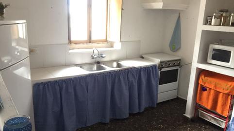 Foto 4 de Casa o chalet en venta en Úbeda, Jaén