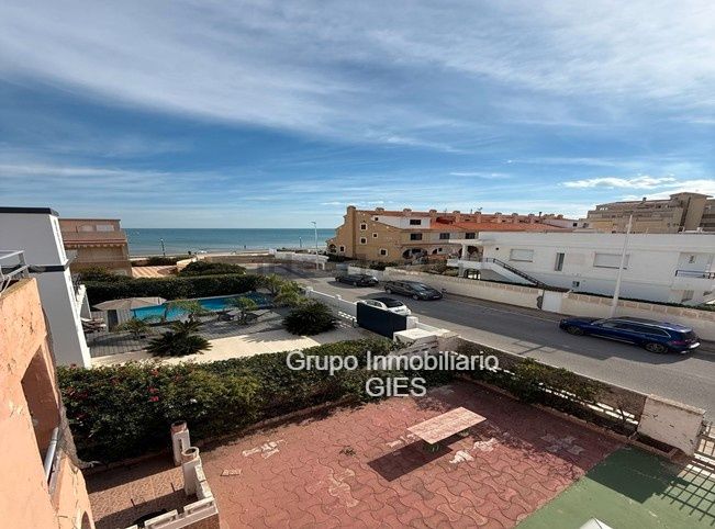 Casa o xalet en venda en Sueca amb Terrassa