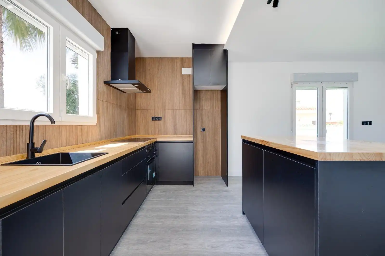 Villa à vendre à Zona Carrefour - Urbanizaciones, imagen 15