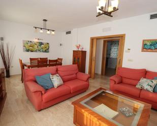 Flat to rent in Centro