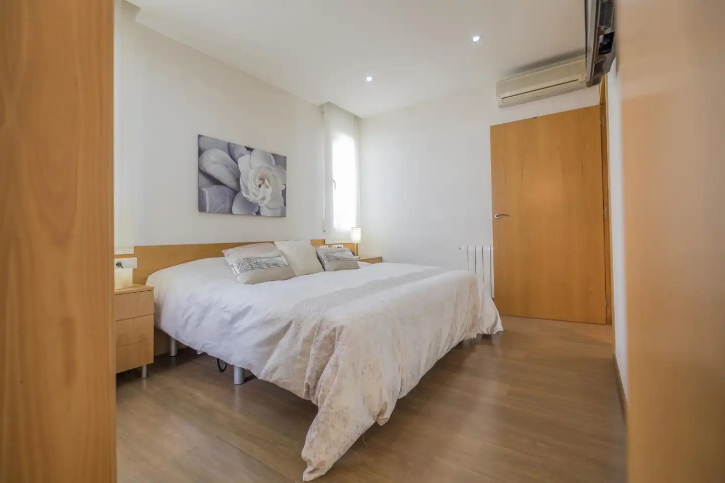 Casa o chalet en venta en Del Poeta Maragall, Ca n’Esteper – Can Gorgs – Can Gorgs II