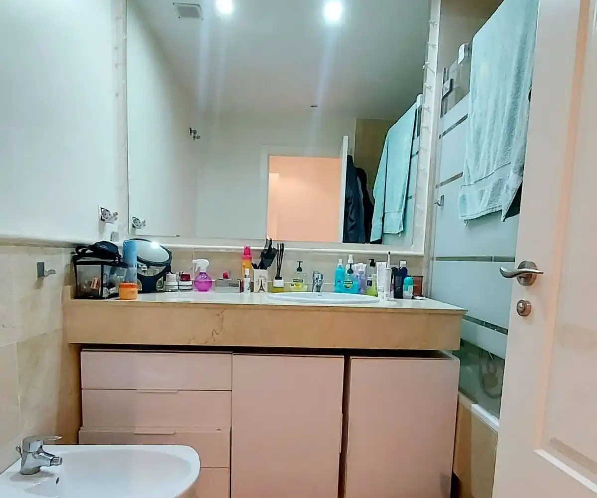 Apartamento con piscina en venta en Nueva Andalucía, imagen 10