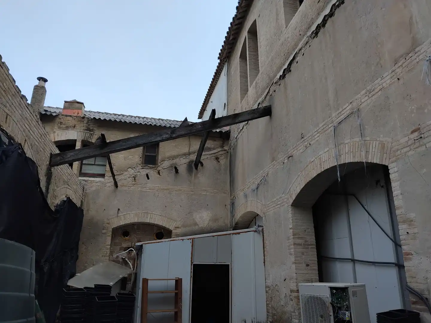 Casa con giardino in vendita a Gelida, imagen 62