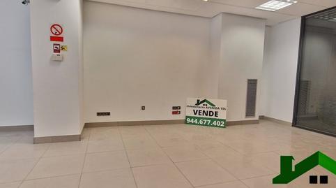 Photo 3 of Premises for sale in Catalunya Kalea, San Ignacio - Elorrieta, Bizkaia