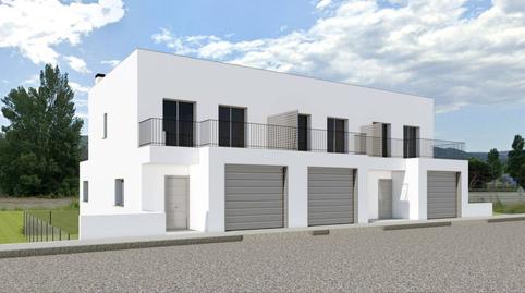 Photo 2 of Single-family semi-detached for sale in Fuster Noguera , 6, Vilalba Sasserra, Barcelona