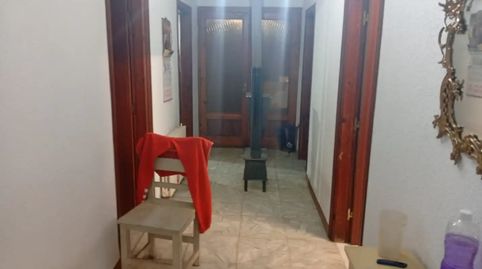 Foto 4 de Habitació a Calle Arrote, 1121, La Bañeza , León