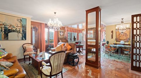 Foto 2 de Apartamento en venta en Avenida de Almería, Playa Levante, Benidorm