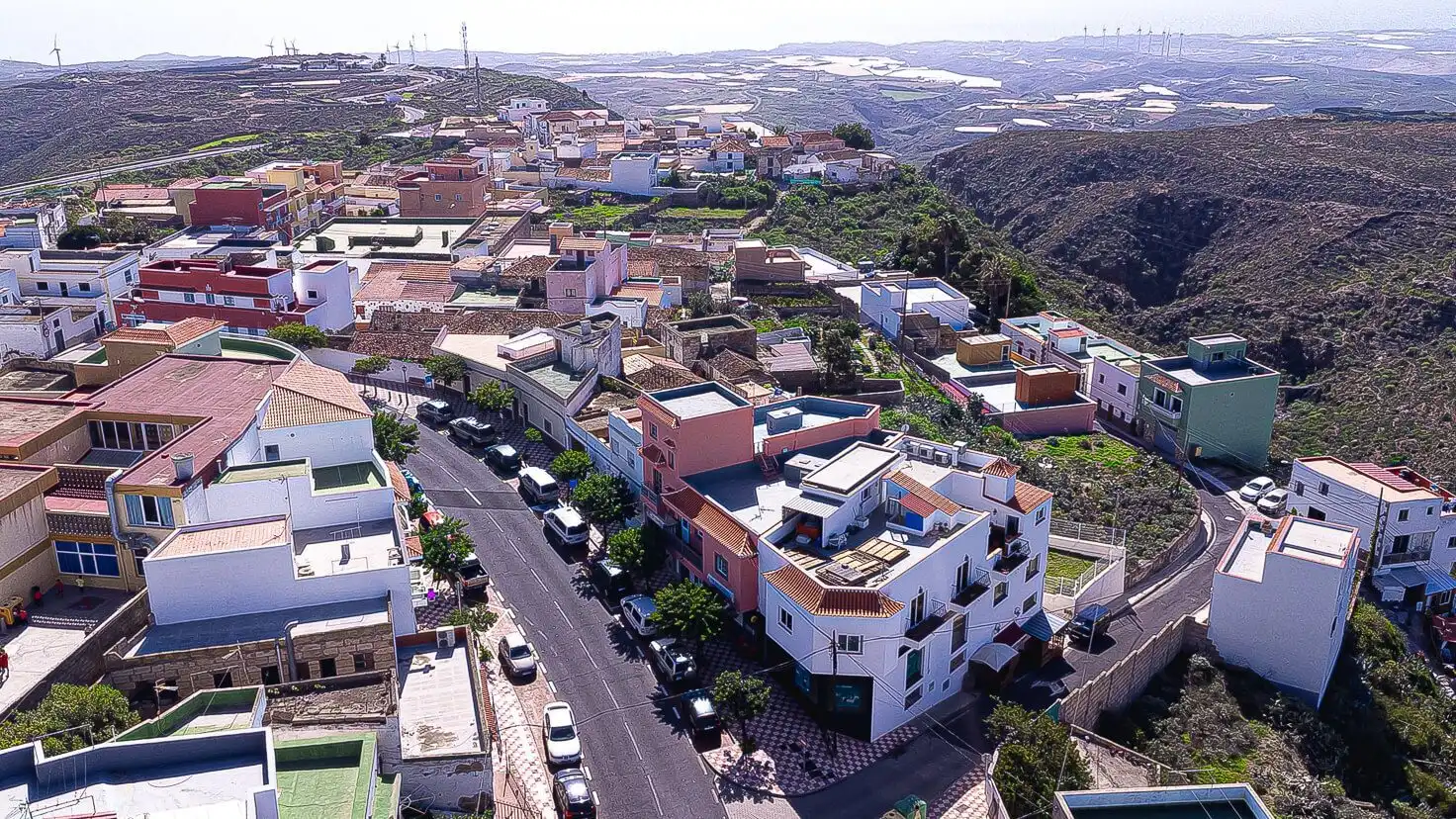 Local comercial en venta en General 23