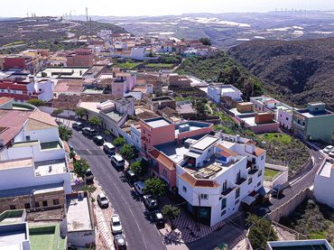 Local comercial en venta en General 23