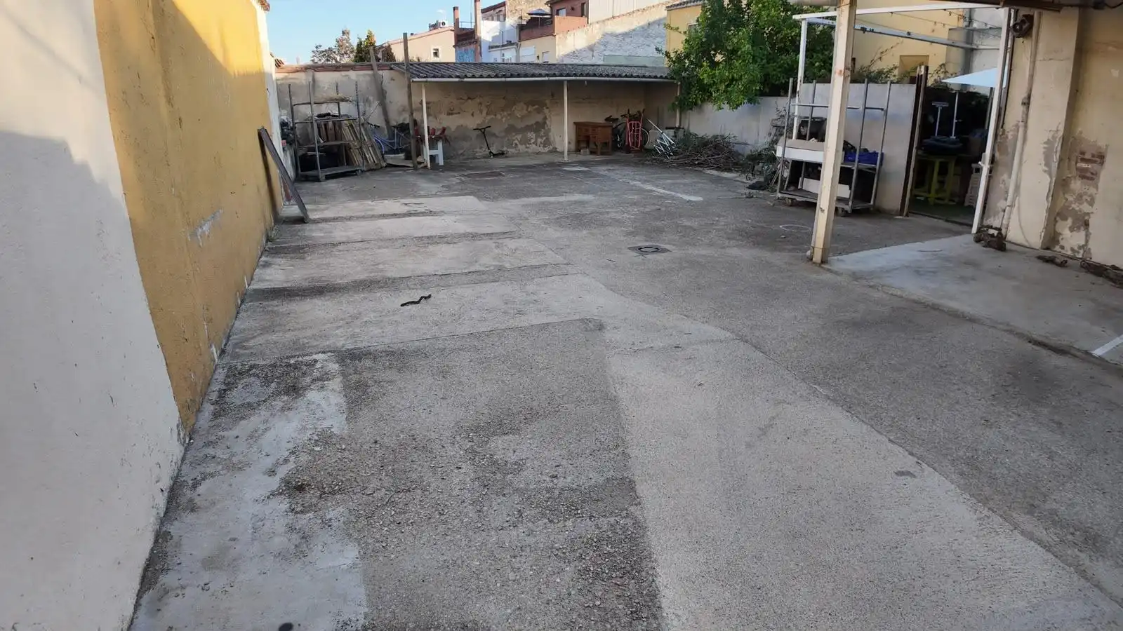 Wohngebäude zum Verkauf in Santa Maria de Palautordera, imagen 15