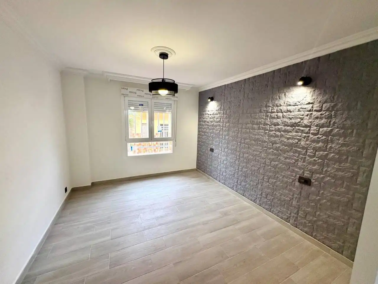 Wohnung zum Verkauf in San Gabriel - Palmeral - Urbanova