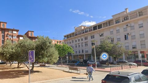 Foto 3 de Piso en venta en Carrer Poeta Paco Mollà, 5, Petrer, Alicante